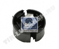 480439 DIESEL TECHNIC