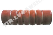SILICON HOSE