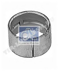 450305 DIESEL TECHNIC