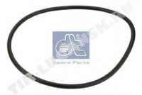 265033 DIESEL TECHNIC