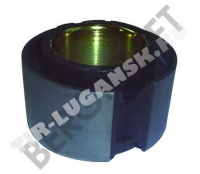 BK2886321SP Bergkraft