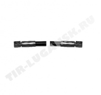 Шланг подъема кабины 1800mm M12x1,5