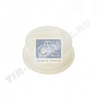 614019 DIESEL TECHNIC