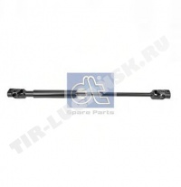 650202 DIESEL TECHNIC