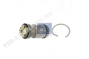 Repair kit