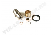 KING PIN KIT,AXLE STEERING KNUCKLE