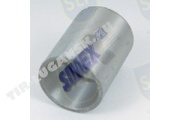 BUSHING STEEL