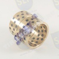 BUSHING