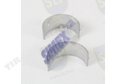 CON ROD BEARING PAIR 0,50 U.S.