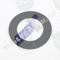 GASKET