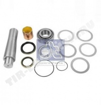 116306 DIESEL TECHNIC