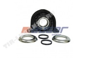Подшипник подвесной D55