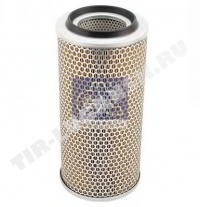 318525 DIESEL TECHNIC