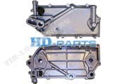 HD-parts 301210