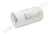 Фильтр топливный M20x1.5