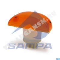 023401 Sampa