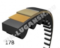 70171600 AVL Krafttechnik