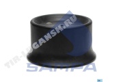 Стакан подушки 810
