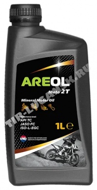 AR121 AREOL