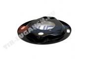 Brake Dust Cover
