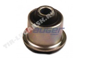 Gear Box Mounting