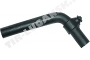 HEATING HOSE