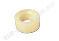 Plastic Bushing
