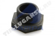 Пробка картера М30*2/М24*2