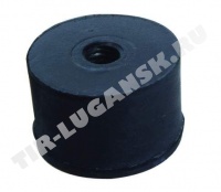 BK2839421SP Bergkraft