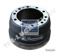 240332 DIESEL TECHNIC