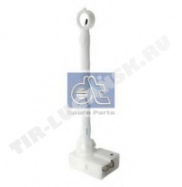 382070 DIESEL TECHNIC