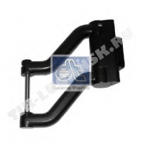 273071 DIESEL TECHNIC