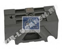 127002 DIESEL TECHNIC