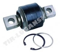 BK2913621SP Bergkraft