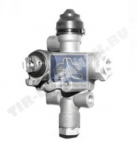 665080 DIESEL TECHNIC