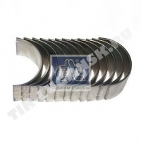 133088 DIESEL TECHNIC