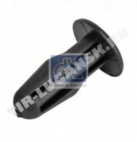 211439 DIESEL TECHNIC