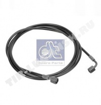 270938 DIESEL TECHNIC