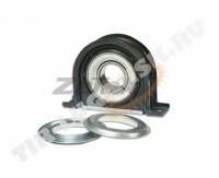 PROPELLER SHAFT BEARİNG