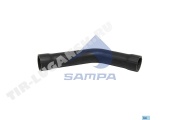Sampa 040.371