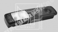 Фонарь задний RVI Premium NEW L