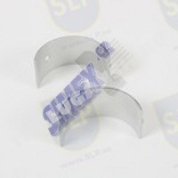CON ROD BEARING PAIR 0,25 U.S.
