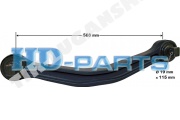 HD-parts 312613