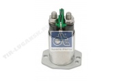 Battery switch