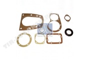 Gasket kit