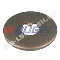 Lock Washer