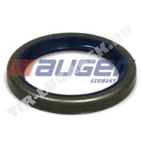 Seal Ring