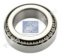 116462 DIESEL TECHNIC