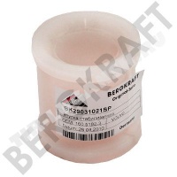 BK29031021SP Bergkraft