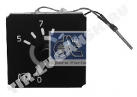 227404 DIESEL TECHNIC